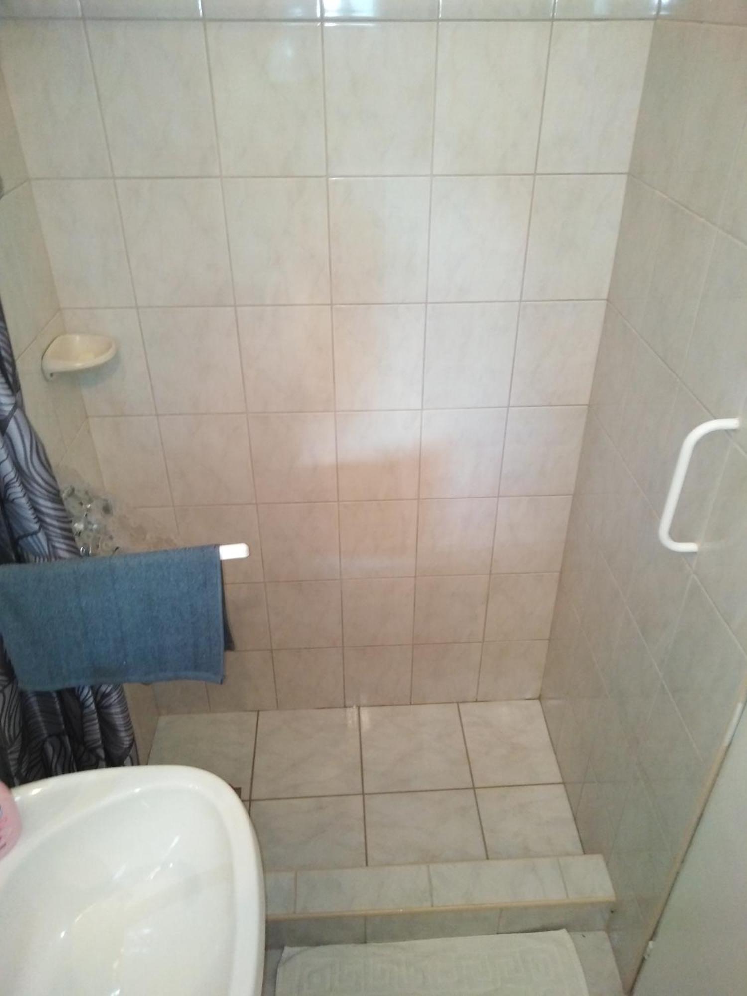 Orgona Vendégház Miskolc Kültér fotó