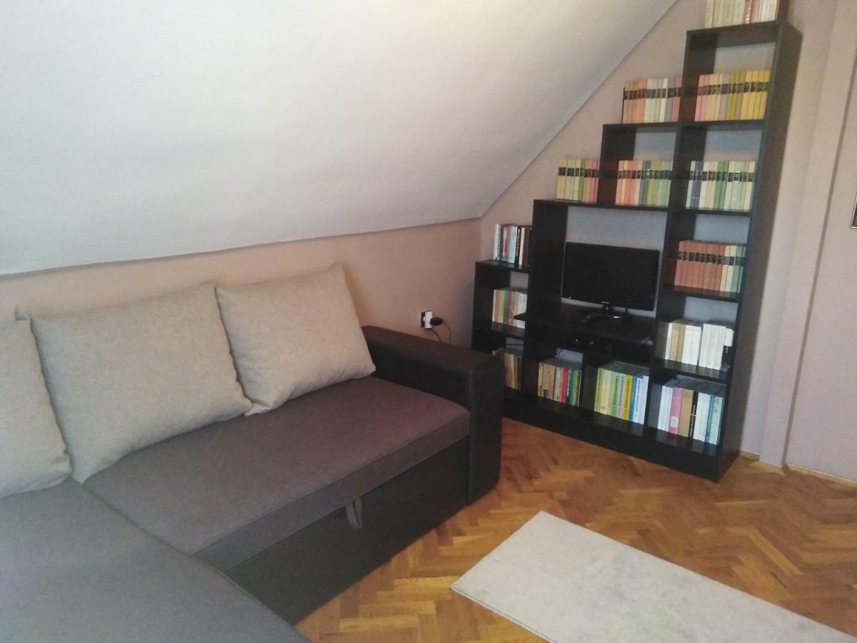 Orgona Vendégház Miskolc Kültér fotó